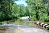 Scott County KY