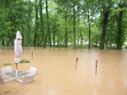 Simpson County