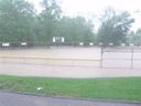 Taylor County