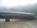 Washington County KY
