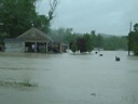 Washington County KY