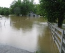 Washington County KY
