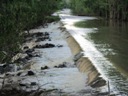 Washington County KY