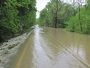 Washington County KY