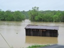 Washington County, KY