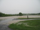Washington County KY