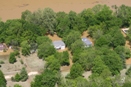 Woodford County