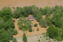 Woodford County