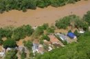 Woodford County
