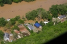 Woodford County
