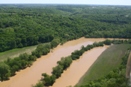 Woodford County