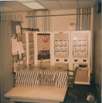 1980s weather radio