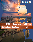 2018 Shareholders Report, NWS Louisville