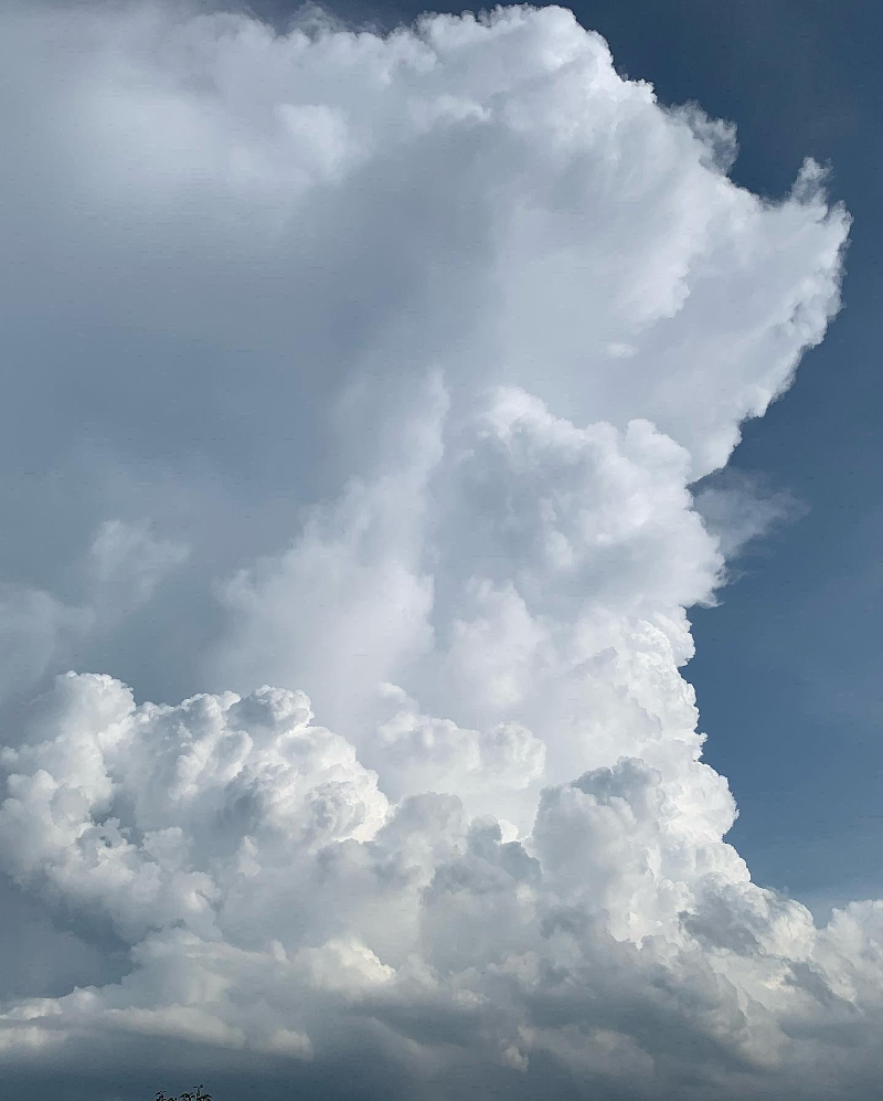Shepherdsville, KY August 13, 2021