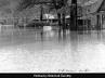 '78 flood