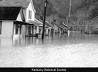 '78 flood