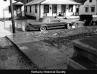 '78 flood