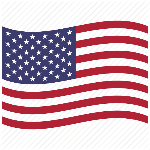 veterans day image