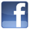 Facebook Logo