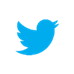 Twitter Logo