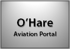 ORD Aviation Portal