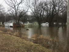 Watseka, IL