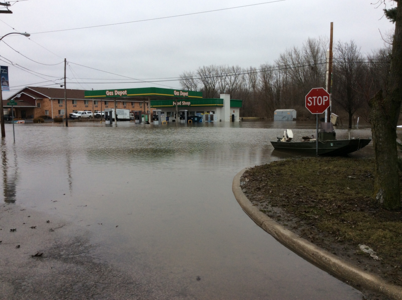 Watseka