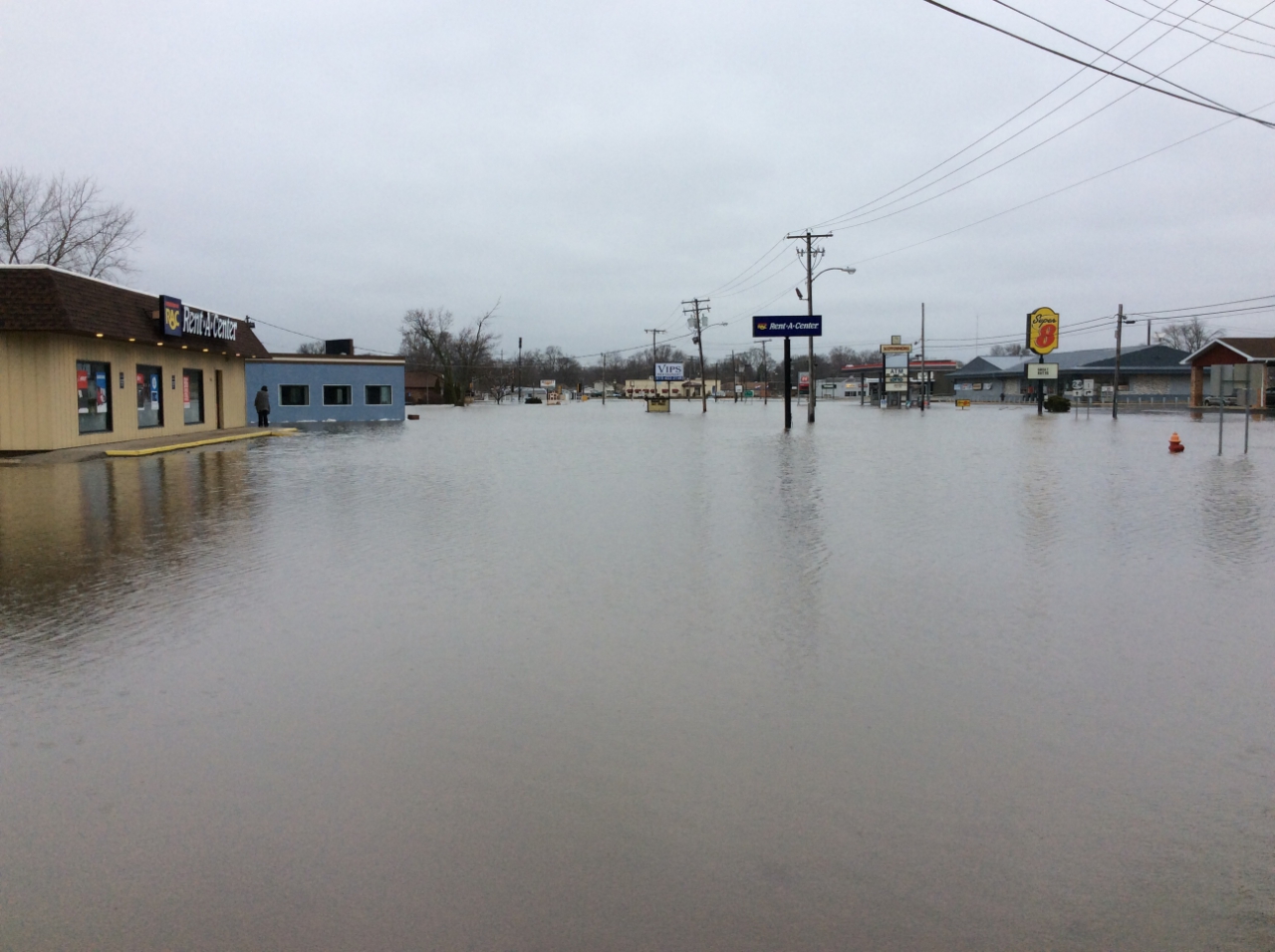 Watseka