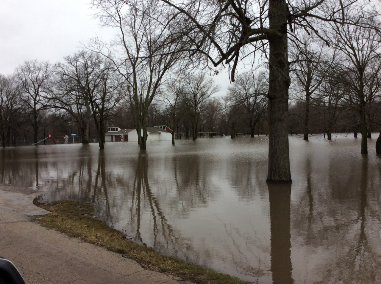 Watseka