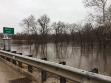 Watseka, IL