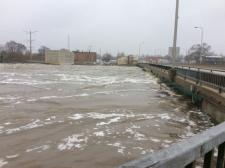 Watseka, IL