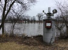 Watseka, IL