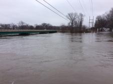 Kankakee, IL