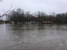 Watseka, IL