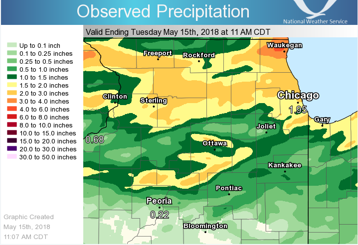 15May_2day_rainfall_8am.png