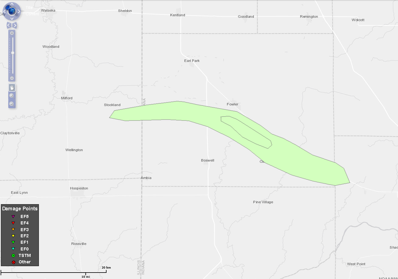 Track Map