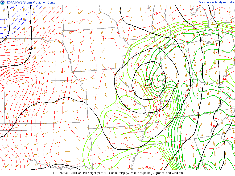 850mb