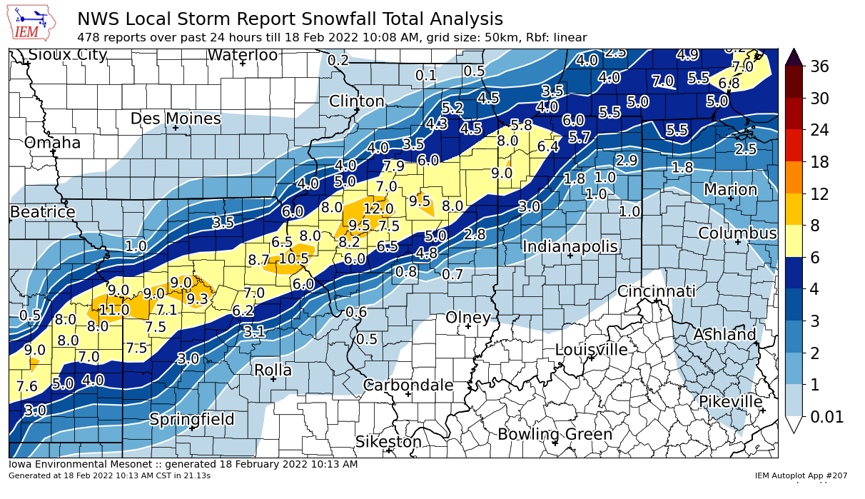 SnowfallMap2.png