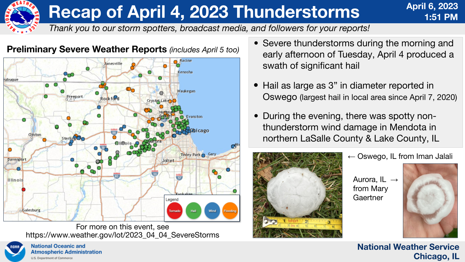 april-4-5-2023-multiple-rounds-of-severe-storms-produce-a-swath-of