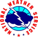 NWS