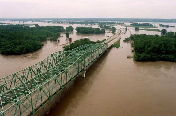 Chesterfield, MO