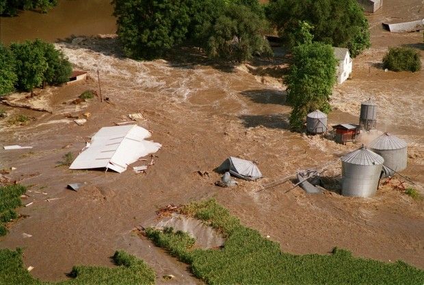 Columbia, IL (St. Louis Post Dispatch)