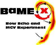 BAMEXlogo_sm.gif (11082 bytes)