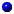 blueball.gif (205 bytes)