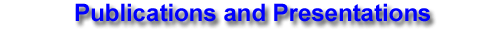 publications.gif