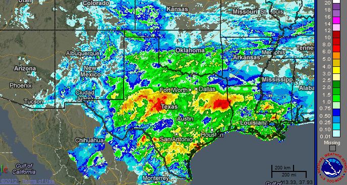 dallas weather radar map Business Ideas 2013 Texas Weather Radar Map