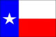 texas flag image