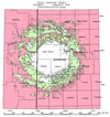 View approximate Summerfield weather radio coverage map.