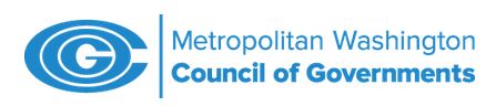MWCOG image