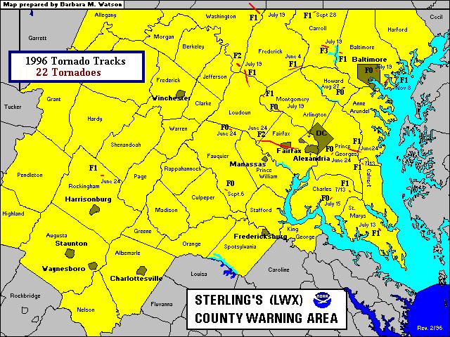 sterling va zip code map Archived Events sterling va zip code map